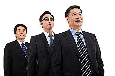 国外主播从沃尔玛提前购得《龙之信条2》并直播4小时